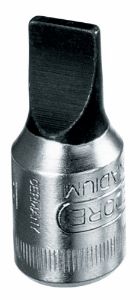 Afbeelding - https-www-ez-catalog-nl-Asset-4002e3f26d47422a92affa7442306c95-ImageFullSize-6171560-jpg